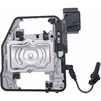 Senderpick – Combinaison d'embrayage VW Audi Seat Skoda DSG 7 vitesses – Compatible 0AM927769D – Haute performance – Installation facile