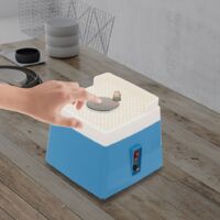 AnnonceTop 10 mini meuleuse - Les Top Produits De L'année