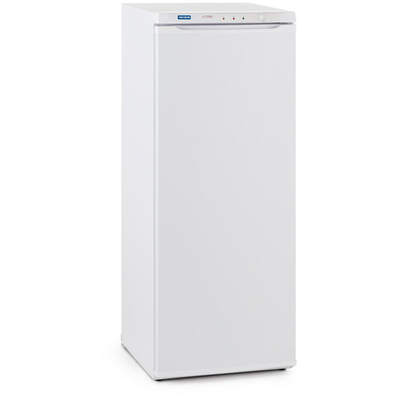 CONGELADOR VERTICAL 147L CEV220F