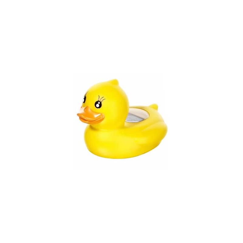 TERMOMETRO PATITO TH4671