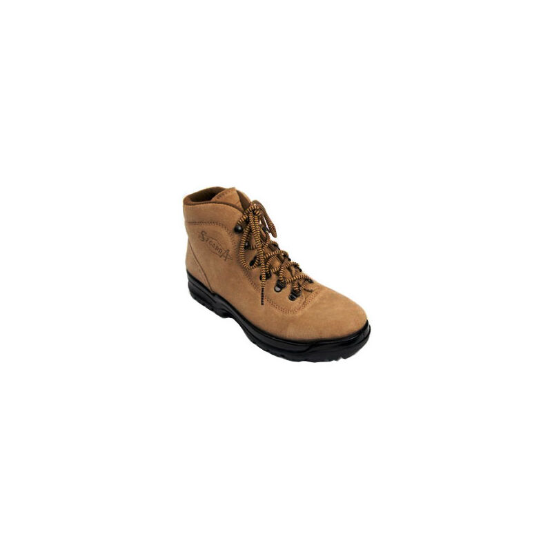 BOTA ALPINA TREKKING 4200 N.41