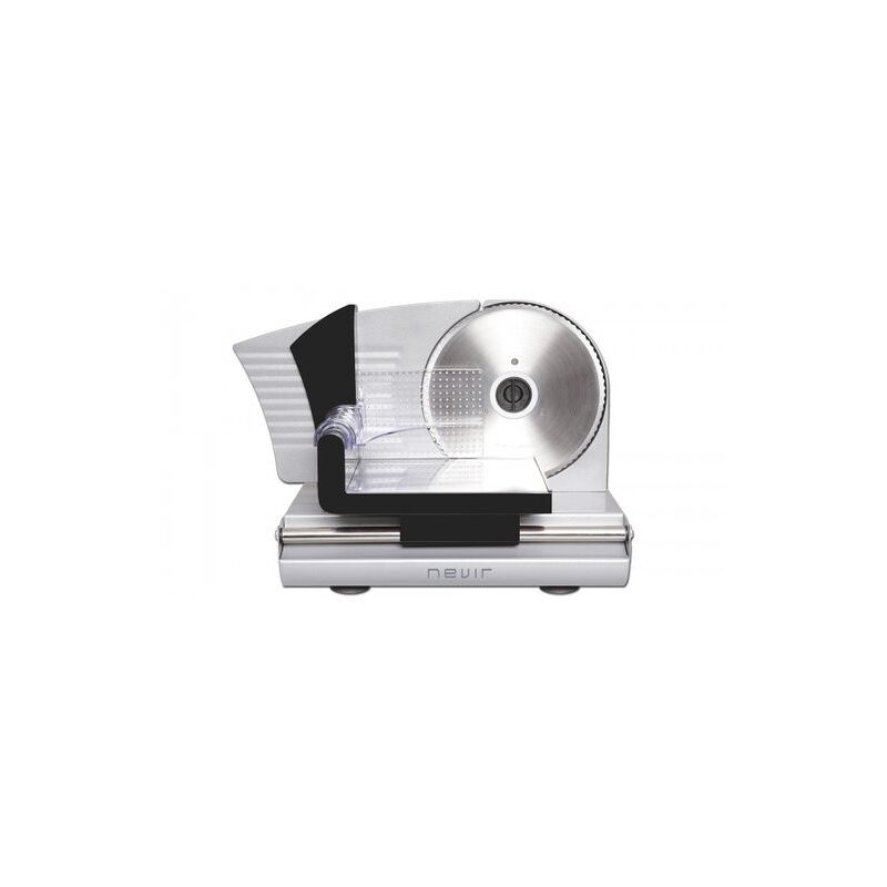 CORTAFIAMBRES INOXIDABLE 130W 4005CF