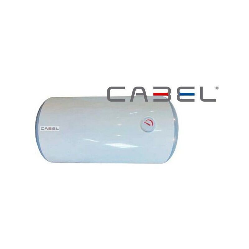 TERMO CABEL 80 L HORIZ. 953027