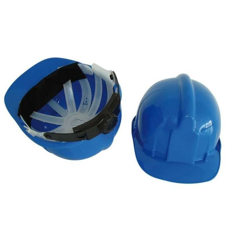 Casco antirruido FERKO