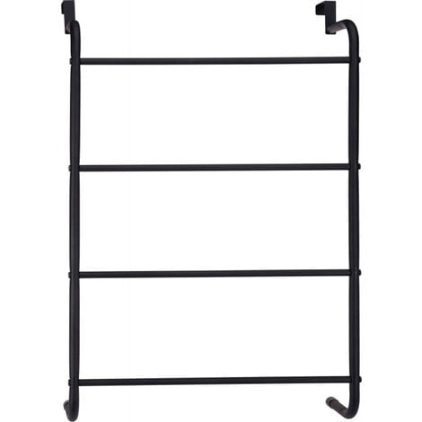 TOALLERO METAL ESCALERA 44X73 CM