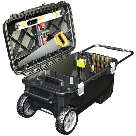 ARCON HERRAMIENTAS 1-94-850 STANLEY