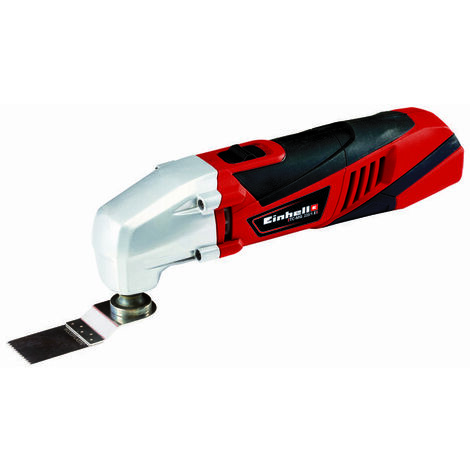 Herramienta Multiuso 18v Einhell