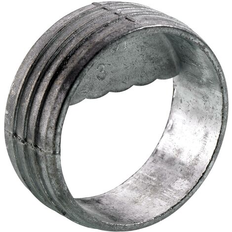 Hettich Hettich Schrankaufhänger,belastbar -15kg, 25 Stück