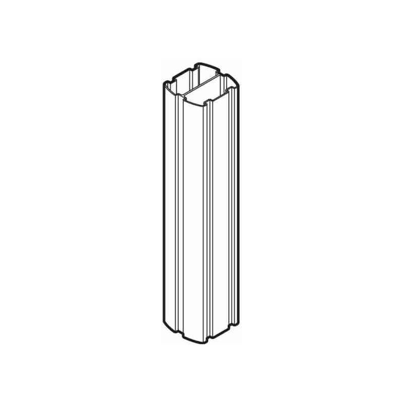 PD1614A0000 Extrudierter Verstärkungseinsatz Lbar Original-Ersatzteil ...