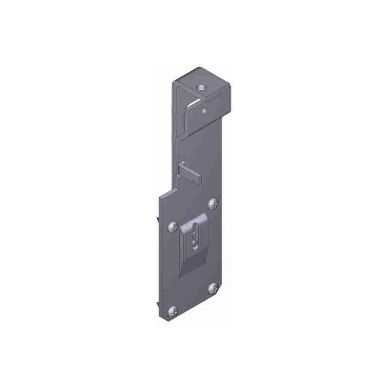 Gt4 Barriere-Entriegelungshebelgruppe Ersatz CAME 88003-0086