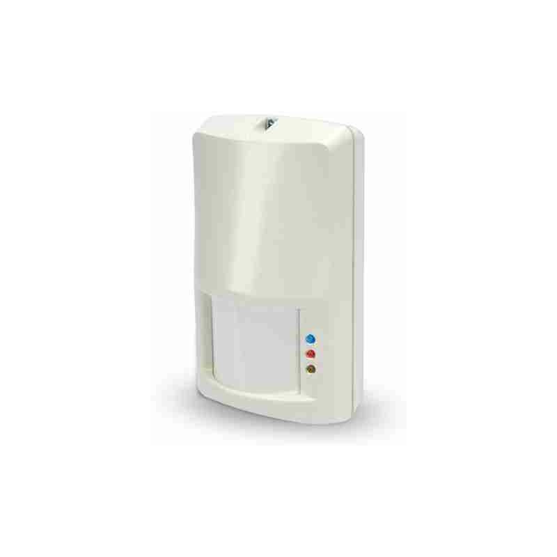 Schwarze Stahlzwinge 12mm - Geteilter Schaft Industriestandard Mit 40mm Reichweite