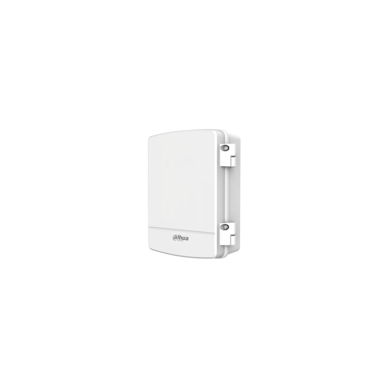 DAHUA-Code PFA141 IP66-Anschlussdose 248x297x107 mm