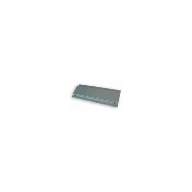 PROFIL MODULO WING NK L=250mm