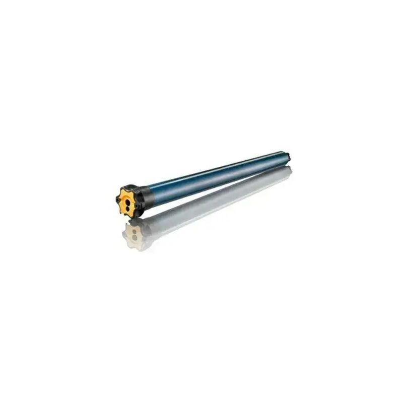 Somfy 1131110 Moteur ilmo 50 WT 10/17 Filaire Electronique Réglage