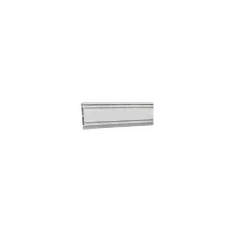 2613091 Ansicht Stützbalken Tl 6, 82M BFT SBV TL P111640 00001 2613091