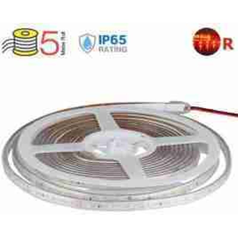 LED212036 VT-3528 IP65 20W LED COB Downlight Rund A++ 120Lm/W 3000K