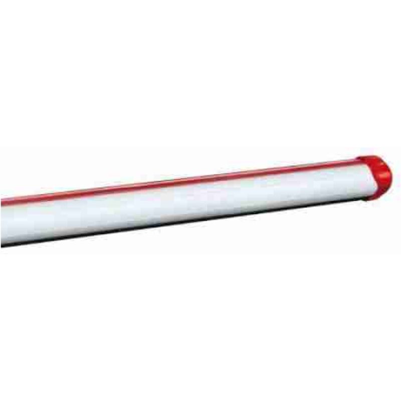 Barre S M 3,3 M (3300 Mm) FAAC Pour Barrière – Modèle 428042 – Neuve