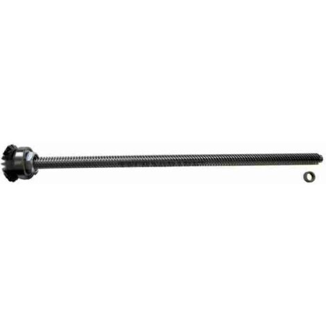 PRWNG06 Wingo Moby WG4024 WG4000 WG2024 Kurze Schraube Gruppe Ersatz NICE PRWNG06