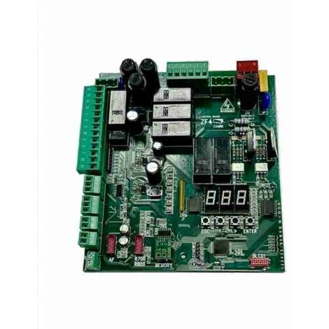 Ersatz-PC-Platine Für Atwood Hydroflame-Öfen - Kompatibel Mit 31501 & 38676