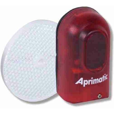 Bremsbeläge Für SRAM Rival/Force/Red – Kupfer-Keramik, Leise & Langlebig, 30,7x26,6x4 Mm