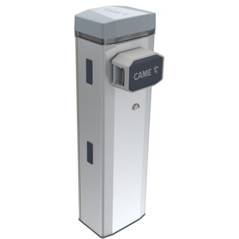 Automatische Schranke 230V 24V Ss4 CAME GGT40AX4 GARD GT4 803BB-0240