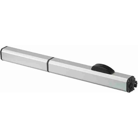 Türschloss-Aktor Vorne Rechts Für Honda FIT 2007-2008 | 72115-S5A-A01