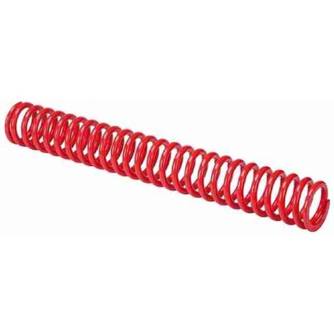 Feder Mt6 Costa/ Mt6,2 Hedge/ Mt6 Hedge Faac 7210815 Original 