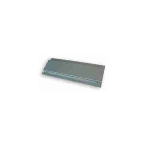 PROFIL MODULO WING NK L=250mm