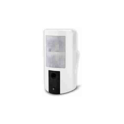 RWX350DC800B Beyond Dt Zweiwege-Anti-Maskierung mit RISCO RWX350DC800B Kamera