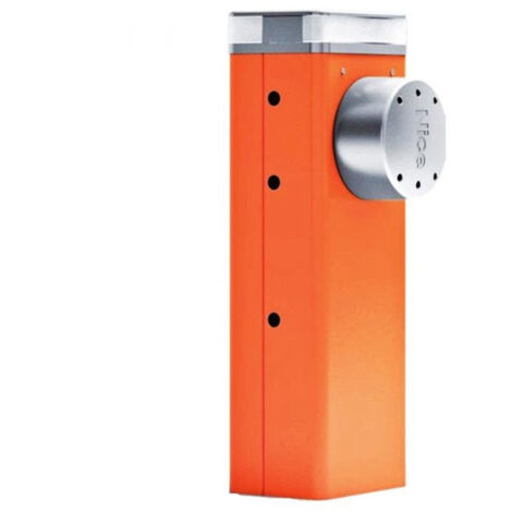 Barriere-Barrieresystem für 4 – 5 MT-Ausleger 24V NICE MBAR M-BAR M5BAR