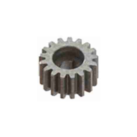 Roger - LT328 RITZEL Z17 MOD.4 ERHÖHTE DICKE H.38 FÜR SERIE R30 G30 BG30