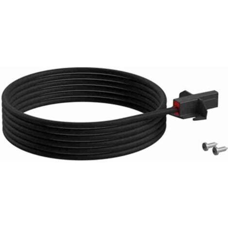 Roger - R21/ENC/10 ENCODER-MODUL FÜR R21-SERIE V.1 KOMPLETT MIT 10 METER KABEL