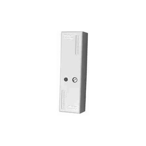 GT06097A Seismischer Detektor mit gekapseltem piezoelektrischem Sensor G3 RISCO GT06097A