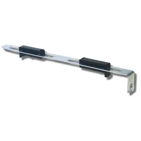 FCAS - ELEKTRISCHER ENDSCHALTER FÜR BLA230S - BLA24S CARDIN 206/FCAS (1/3)