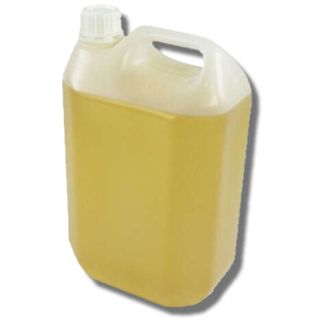 TS40 - 5L Ölflasche für SLEVO1200 CARDIN - TS40 (1/3)