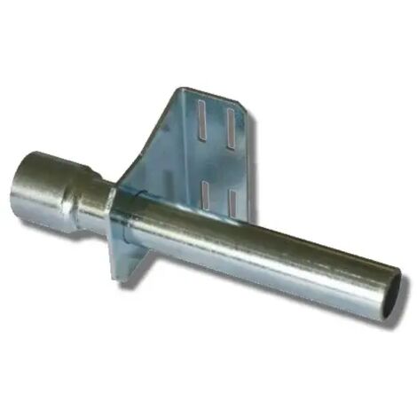 AT20 - 20 cm Antriebswellenhalterung inklusive für GL - CARDIN AT20 (1/3)