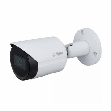 IPC-HFW2431S-S-S2 - 4 MP 3,6 mm IR-IP-Bullet (1/5)