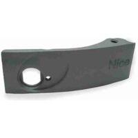 BMMSAR02.45671 THOR Entriegelungsgriff Original NICE Ersatzteil BMMSAR02.45671