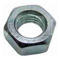 D10.5110 Selbstsichernde Sechskantmutter M10 Original NICE Ersatzteil D10.5110