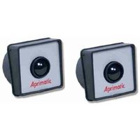 APRIMATIC ER2N FOTOZELLEN mit modulierten Infrarotstrahlen, 24 Vdc/Vac Stromversorgung