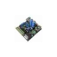 Roger - H70/10CC STEUERPLATINE 24 V X 1 M40 SERIE H40 SCHLEPPMOTOREN