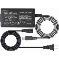 NXL100-IP - NEXILITE 8W 100LM SE 1H IP65