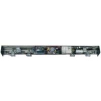 SLIM SNK D (L=4010)