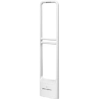 ISC-EAA2-C001-R - AM-Antennennachbildung, ABS, Display
