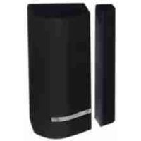 RAX73MBL000A Schwarze Gehäuse für X73-Sender RISCO RAX73MBL000A Einbruchalarm