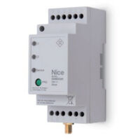 NICE DMBD GW Din-Modul