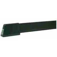 A13030 Costa A Filo H3000 2 Micro Sic Genius A13030 Automatisierung Automatismen Original