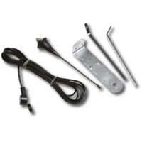 ANS400 - ANTENNE (FÜR 433 MHZ EMPFÄNGER) CARDIN ANQ800-1 AUTOMATION,