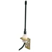 9013953 - Somfy Io-Antenne