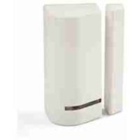 RWX73F86800C RISCO RWX73F86800C Zweikanaliger Zweiwege-Funksender-Alarm